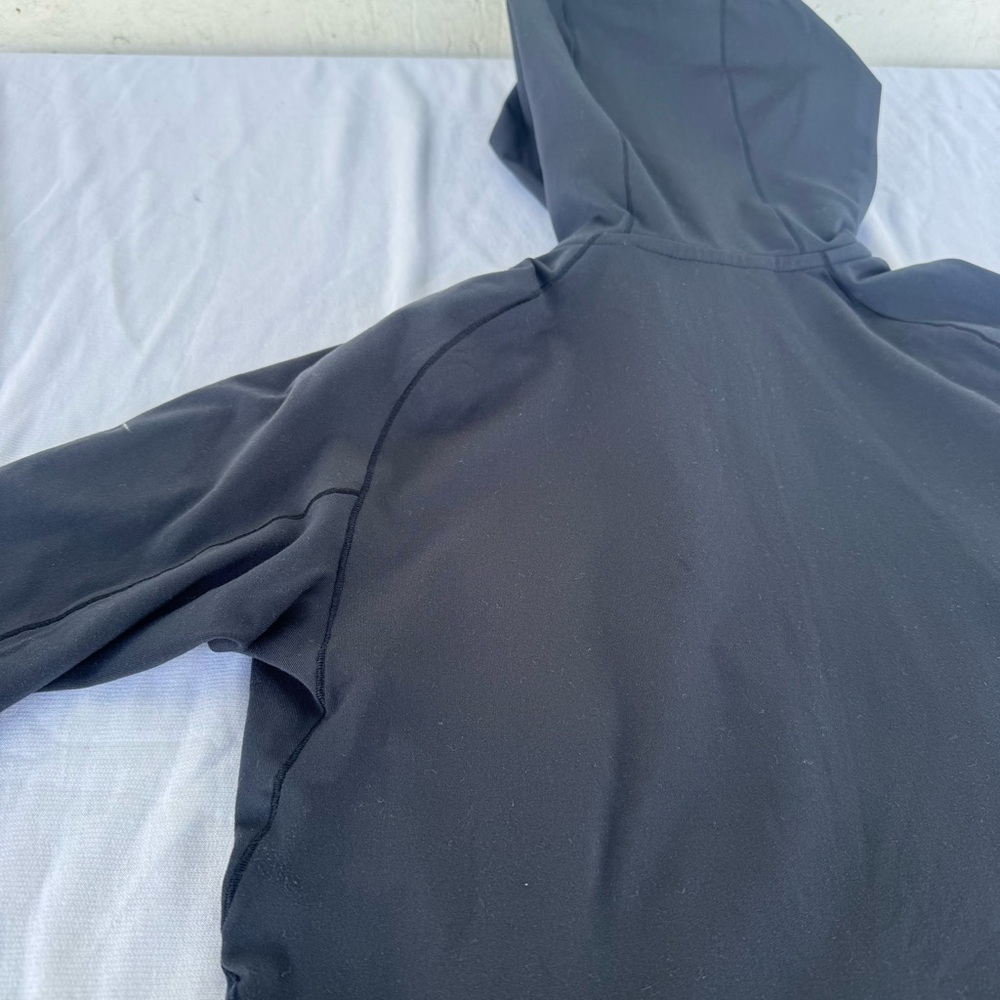 ARC’TERYX Adahy Hoody - XS - Picture 10 of 12